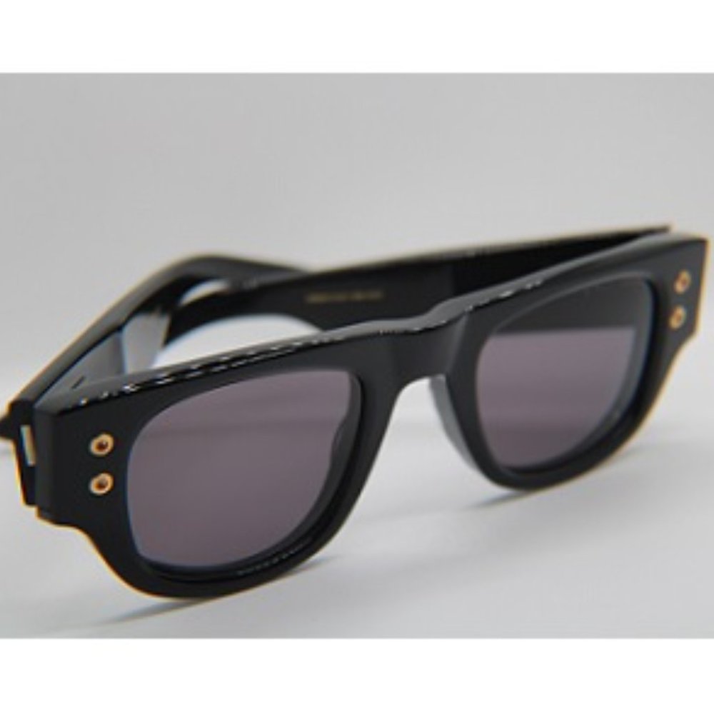 Dita Sunglasses Muskel BRAND NEW - Picture 2 of 7